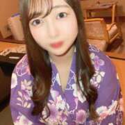 ヒメ日記 2025/03/05 00:35 投稿 もね♪ プリティーガール