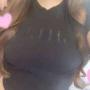 ヒメ日記 2025/03/05 12:49 投稿 もね♪ プリティーガール