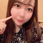 ヒメ日記 2025/03/06 14:35 投稿 もね♪ プリティーガール