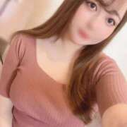 ヒメ日記 2025/03/08 11:49 投稿 もね♪ プリティーガール