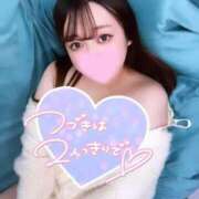 ヒメ日記 2025/03/13 23:15 投稿 もね♪ プリティーガール