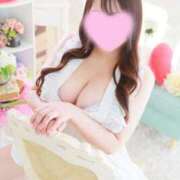 ヒメ日記 2025/03/27 14:45 投稿 もね♪ プリティーガール