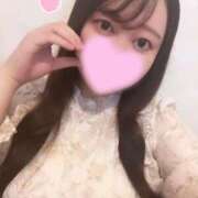 ヒメ日記 2025/04/03 13:25 投稿 もね♪ プリティーガール