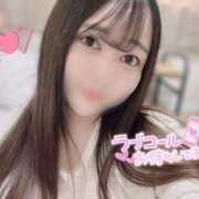 ヒメ日記 2025/04/20 19:16 投稿 もね♪ プリティーガール