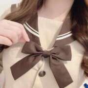 ヒメ日記 2025/04/23 23:35 投稿 もね♪ プリティーガール