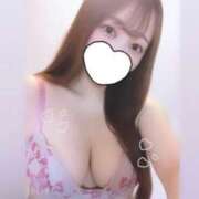 ヒメ日記 2025/04/24 10:25 投稿 もね♪ プリティーガール