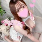 ヒメ日記 2025/04/27 21:25 投稿 もね♪ プリティーガール