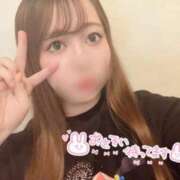 ヒメ日記 2025/04/30 07:45 投稿 もね♪ プリティーガール