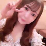 ヒメ日記 2025/05/03 23:35 投稿 もね♪ プリティーガール