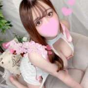 ヒメ日記 2025/05/07 00:35 投稿 もね♪ プリティーガール