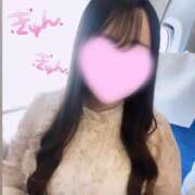 ヒメ日記 2025/05/14 10:55 投稿 もね♪ プリティーガール