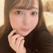 ヒメ日記 2025/05/21 21:15 投稿 もね♪ プリティーガール