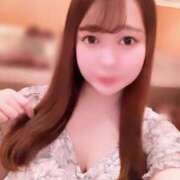 ヒメ日記 2025/05/25 14:15 投稿 もね♪ プリティーガール