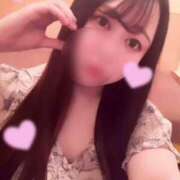 ヒメ日記 2025/06/17 07:29 投稿 もね♪ プリティーガール