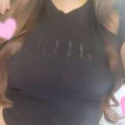 ヒメ日記 2025/06/26 14:25 投稿 もね♪ プリティーガール