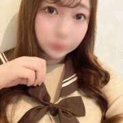 ヒメ日記 2025/08/02 22:05 投稿 もね♪ プリティーガール