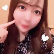 ヒメ日記 2025/08/08 07:25 投稿 もね♪ プリティーガール