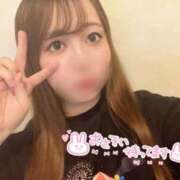 ヒメ日記 2025/08/11 08:15 投稿 もね♪ プリティーガール