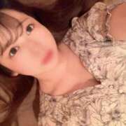 ヒメ日記 2025/08/29 13:35 投稿 もね♪ プリティーガール