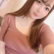 ヒメ日記 2025/10/08 08:25 投稿 もね♪ プリティーガール