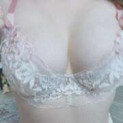 ヒメ日記 2025/10/08 10:55 投稿 もね♪ プリティーガール