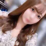 ヒメ日記 2025/11/11 18:25 投稿 もね♪ プリティーガール