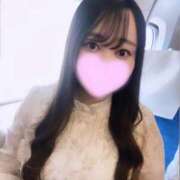 ヒメ日記 2025/11/21 13:12 投稿 もね♪ プリティーガール