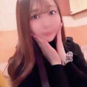 ヒメ日記 2025/12/06 06:55 投稿 もね♪ プリティーガール