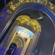 ヒメ日記 2025/12/19 21:35 投稿 もね♪ プリティーガール