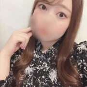 ヒメ日記 2025/12/21 11:51 投稿 もね♪ プリティーガール