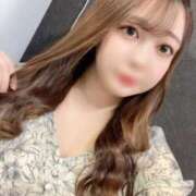 ヒメ日記 2025/12/23 01:15 投稿 もね♪ プリティーガール