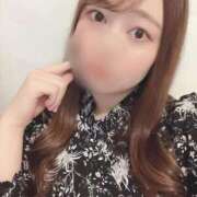 ヒメ日記 2025/12/26 09:25 投稿 もね♪ プリティーガール