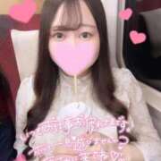 ヒメ日記 2026/02/01 06:25 投稿 もね♪ プリティーガール