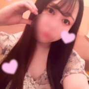 ヒメ日記 2026/02/07 19:09 投稿 もね♪ プリティーガール