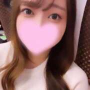 ヒメ日記 2026/02/15 21:05 投稿 もね♪ プリティーガール