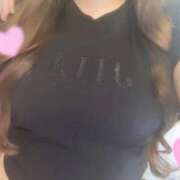 ヒメ日記 2026/02/20 20:55 投稿 もね♪ プリティーガール