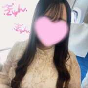 ヒメ日記 2026/02/21 12:35 投稿 もね♪ プリティーガール