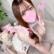 ヒメ日記 2026/03/13 12:48 投稿 もね♪ プリティーガール