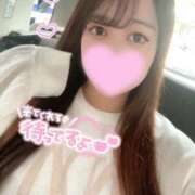 ヒメ日記 2026/03/14 00:45 投稿 もね♪ プリティーガール