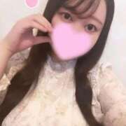 ヒメ日記 2026/04/13 08:25 投稿 もね♪ プリティーガール