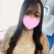 ヒメ日記 2026/04/13 14:45 投稿 もね♪ プリティーガール