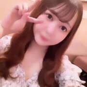 ヒメ日記 2026/04/30 09:26 投稿 もね♪ プリティーガール