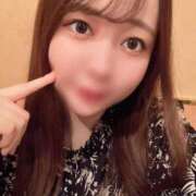 ヒメ日記 2026/05/08 19:08 投稿 もね♪ プリティーガール