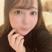 ヒメ日記 2026/05/13 22:39 投稿 もね♪ プリティーガール