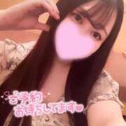 ヒメ日記 2026/05/26 13:28 投稿 もね♪ プリティーガール