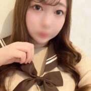ヒメ日記 2026/05/27 07:38 投稿 もね♪ プリティーガール