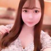 もね♪ 出勤🍑💗 プリティーガール