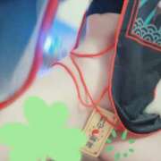 ヒメ日記 2025/08/12 02:43 投稿 かよ 府中ダービー