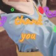 ヒメ日記 2025/10/22 00:53 投稿 かよ 府中ダービー