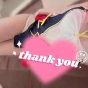 ヒメ日記 2025/10/23 00:43 投稿 かよ 府中ダービー